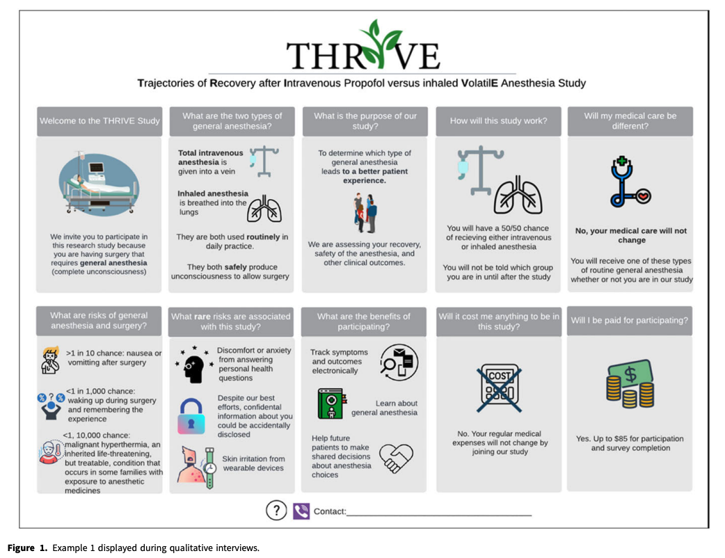 Screenshot 2024-12-29 at 12.08.55